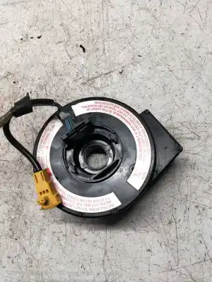 Pezzo di ricambio per auto di seconda mano Anello Airbag per CHRYSLER VOYAGER (GS) * Riferimenti OEM IAM 05093329AA  23199