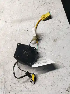 Peça sobressalente para automóvel em segunda mão Fita Do Airbag por DAEWOO MATIZ 0.8 CAT Referências OEM IAM   