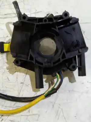 Peça sobressalente para automóvel em segunda mão  por DAEWOO TACUMA  Referências OEM IAM   