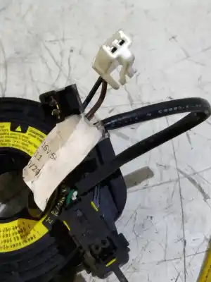 Second-hand car spare part air bag ring for daewoo tacuma cdx oem iam references   