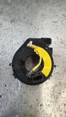 Автозапчасти б/у  за FORD TRANSIT COURIER  ссылки OEM IAM 8A6T14A664AF  