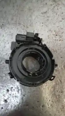 Автозапчасти б/у кольцо подушки безопасности за ford transit courier trend ссылки oem iam 8a6t14a664af  