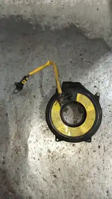 Peça sobressalente para automóvel em segunda mão  por HYUNDAI H 1  Referências OEM IAM   