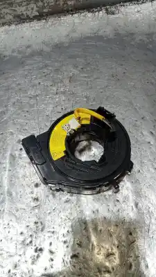 Pièce détachée automobile d'occasion Contacteur Tournant D'airbag pour FORD FIESTA VI (CB1, CCN) 1.25 Références OEM IAM 8A6T14A664AE  