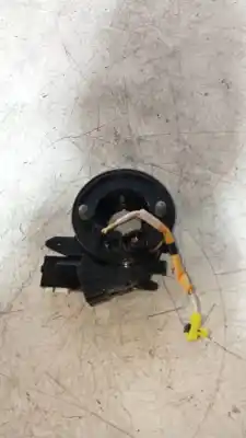 Pezzo di ricambio per auto di seconda mano  per MAZDA 3 LIM. (BL)  Riferimenti OEM IAM   