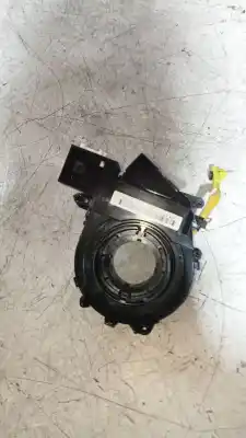 Pezzo di ricambio per auto di seconda mano anello airbag per mazda 3 lim. (bl) 2.2 turbodiesel cat riferimenti oem iam   