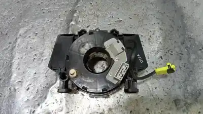 Second-hand car spare part  for RENAULT MAXITY  OEM IAM references   