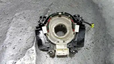 Second-hand car spare part air bag ring for renault maxity fg 130.35/45 oem iam references   