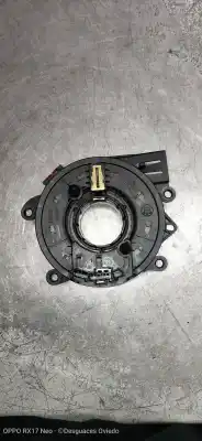 Peça sobressalente para automóvel em segunda mão  por BMW SERIE 7 (E38)  Referências OEM IAM 613183763969K  