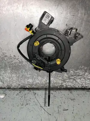 Peça sobressalente para automóvel em segunda mão fita do airbag por ford mondeo lim. hybrid vignale referências oem iam ft4t14a664bbw