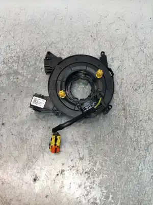 Автозапчастина б/у кільце піддушки безопасности для ford mondeo lim. hybrid vignale посилання на oem iam eg9t14a664cbw