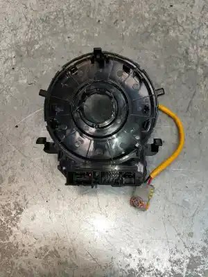 Автозапчастина б/у кільце піддушки безопасности для kia ceed business посилання на oem iam 93490g3130  