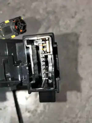 Pezzo di ricambio per auto di seconda mano anello airbag per ford ka+ ultimate riferimenti oem iam j7bt14a664aa  