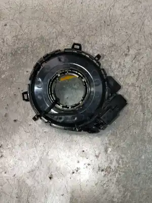 Pezzo di ricambio per auto di seconda mano anello airbag per ford ka+ ultimate riferimenti oem iam j7bt14a664aa  