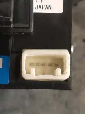 Автозапчастина б/у кільце піддушки безопасности для subaru legacy lim. b14 limited посилання на oem iam   