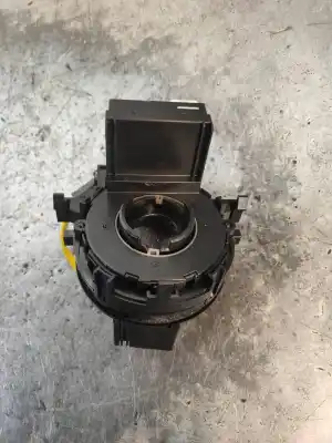 Автозапчастина б/у кільце піддушки безопасности для subaru legacy lim. b14 limited посилання на oem iam   