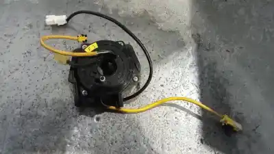 Peça sobressalente para automóvel em segunda mão Fita Do Airbag por CHEVROLET AVEO LS Referências OEM IAM   