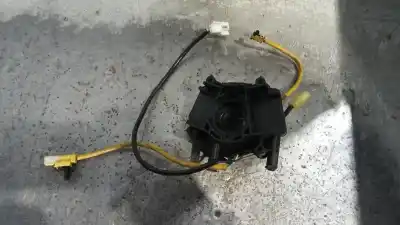 Peça sobressalente para automóvel em segunda mão fita do airbag por chevrolet aveo ls referências oem iam   