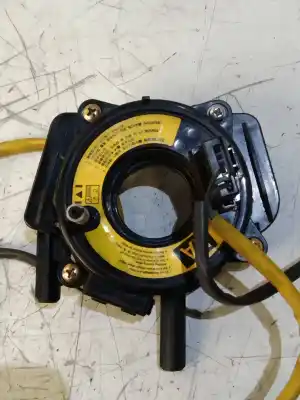 Tweedehands auto-onderdeel airbag ring voor chevrolet matiz s oem iam-referenties 