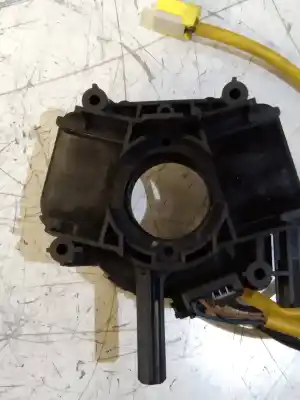 Peça sobressalente para automóvel em segunda mão fita do airbag por chevrolet matiz s referências oem iam   