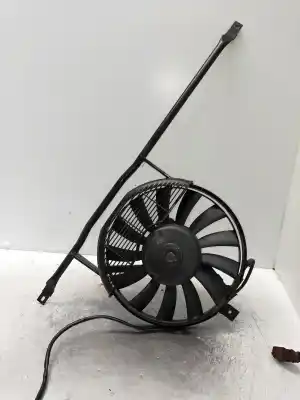 Peça sobressalente para automóvel em segunda mão termoventilador elétrico por audi s6 berlina (4b4) s6 berlina referências oem iam 