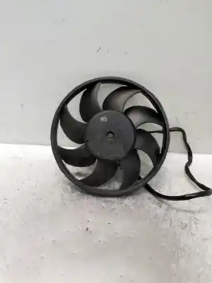 Peça sobressalente para automóvel em segunda mão termoventilador elétrico por audi s6 berlina (4b4) s6 berlina referências oem iam 