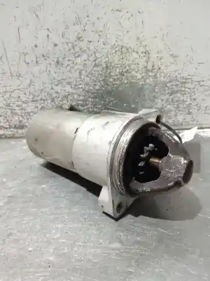 Автозапчастина б/у двигун запускається для hyundai tucson (tl, tle) 1.7 crdi посилання на oem iam 361002a950  8000675