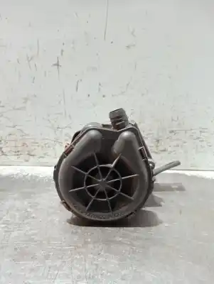 Pezzo di ricambio per auto di seconda mano VALVOLA ARIA AGGIUNTIVA per SMART ROADSTER  Riferimenti OEM IAM 0009521V001 1012560140 A0001404185