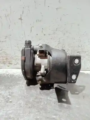 Pezzo di ricambio per auto di seconda mano valvola aria aggiuntiva per smart roadster roadster (45kw) (452.432) riferimenti oem iam 0009521v001 1012560140 a0001404185