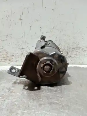 Pezzo di ricambio per auto di seconda mano valvola aria aggiuntiva per smart roadster roadster (45kw) (452.432) riferimenti oem iam 0009521v001 1012560140 a0001404185