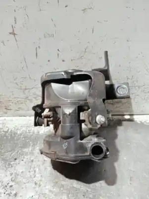 Pezzo di ricambio per auto di seconda mano valvola aria aggiuntiva per smart roadster roadster (45kw) (452.432) riferimenti oem iam 0009521v001 1012560140 a0001404185