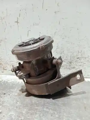 Pezzo di ricambio per auto di seconda mano valvola aria aggiuntiva per smart roadster roadster (45kw) (452.432) riferimenti oem iam 0009521v001 1012560140 a0001404185