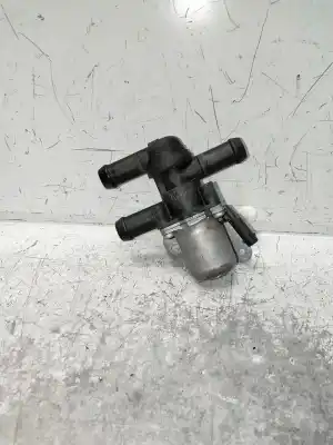 Tweedehands auto-onderdeel verwarmingswisselklep voor volvo v60 familiar * oem iam-referenties 31461924