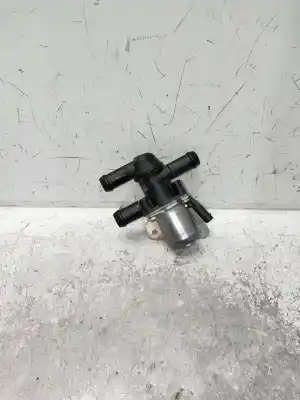 Tweedehands auto-onderdeel verwarmingswisselklep voor volvo v60 familiar * oem iam-referenties 31461924