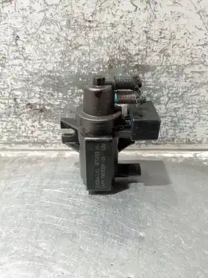 Peça sobressalente para automóvel em segunda mão bomba de ar secundária por bmw serie 3 coupe (e92) 320d referências oem iam 70206301