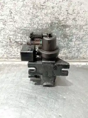 Peça sobressalente para automóvel em segunda mão bomba de ar secundária por bmw serie 3 coupe (e92) 320d referências oem iam 70206301  1174780539101