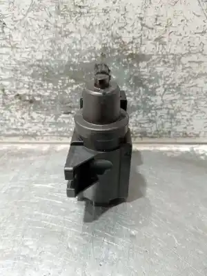 Peça sobressalente para automóvel em segunda mão bomba de ar secundária por bmw serie 3 coupe (e92) 320d referências oem iam 70206301  1174780539101