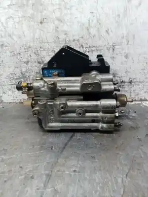 Second-hand car spare part abs for citroen xantia (x1_, x2_) 2.0 i 16v oem iam references 10094302014