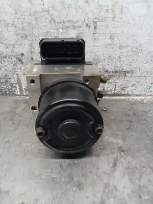 Second-hand car spare part abs for daewoo kalos (klas) 1.4 oem iam references 24ak4c23b15 5wy7408a 96470261