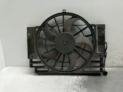 Recambio de automóvil de segunda mano de ELECTROVENTILADOR para BMW X5 (E53)  referencias OEM IAM 6921382  