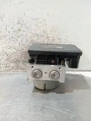 Second-hand car spare part abs for ford s-max (cj, wa6) 2.0 tdci oem iam references f2gc2c219bg