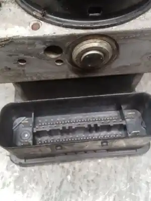 Peça sobressalente para automóvel em segunda mão abs por honda accord vii (cl, cn) 2.2 i-ctdi (cn1) referências oem iam 57110sefe560mt 06210201174 06210902073 00008987d2 gm34g21d74