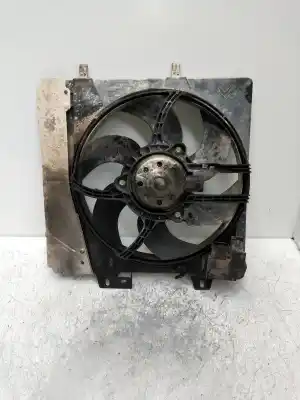 Second-hand car spare part  for CITROEN C2  OEM IAM references   