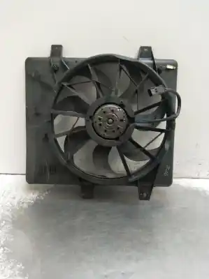 Second-hand car spare part radiator cooling fan for chrysler pt cruiser (pt_) 2.2 crd oem iam references 