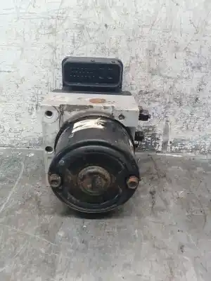 Peça sobressalente para automóvel em segunda mão ABS por KIA CERATO I FASTBACK (LD)  Referências OEM IAM 589202F000 BH60104900 10AK5C16C31 956002F000 5WY7221A