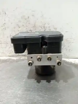 Pezzo di ricambio per auto di seconda mano abs per opel astra h (a04) 1.6 (l48) riferimenti oem iam 10097005093 10020700244 13157576