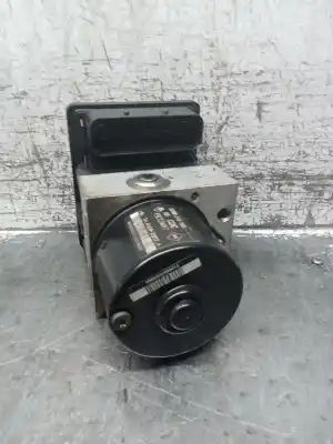 Second-hand car spare part ABS for RENAULT LAGUNA II GRANDTOUR (KG0/1_)  OEM IAM references 10096014443  8200808145
