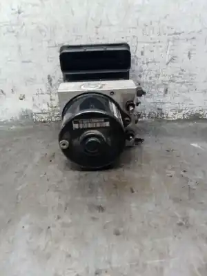 Автозапчастина б/у абс для SEAT LEON (1M1) 1.9 TDI Посилання на OEM IAM 1C0907379K 10096003163  1J0614417D 10020600384