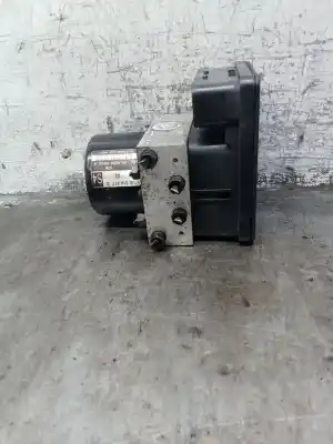 Pezzo di ricambio per auto di seconda mano abs per seat leon (1m1) 1.9 tdi riferimenti oem iam 1c0907379k 10096003163  1j0614417d 10020600384