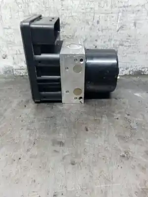 Pezzo di ricambio per auto di seconda mano abs per seat leon (1m1) 1.9 tdi riferimenti oem iam 1c0907379k 10096003163  1j0614417d 10020600384